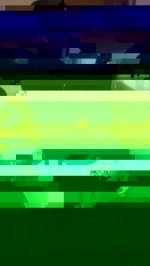 fNUYFKhs.inettools.net.crop.image.jpg