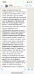 IMG_2612.png IMG_2612.png