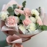 Олеся Маринова