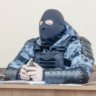 Димушка