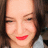natashaD